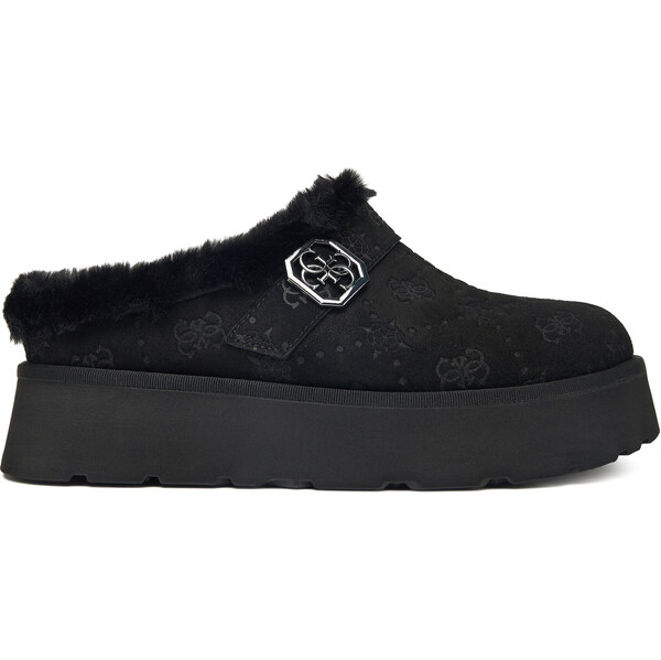 Snehule Guess 65362031