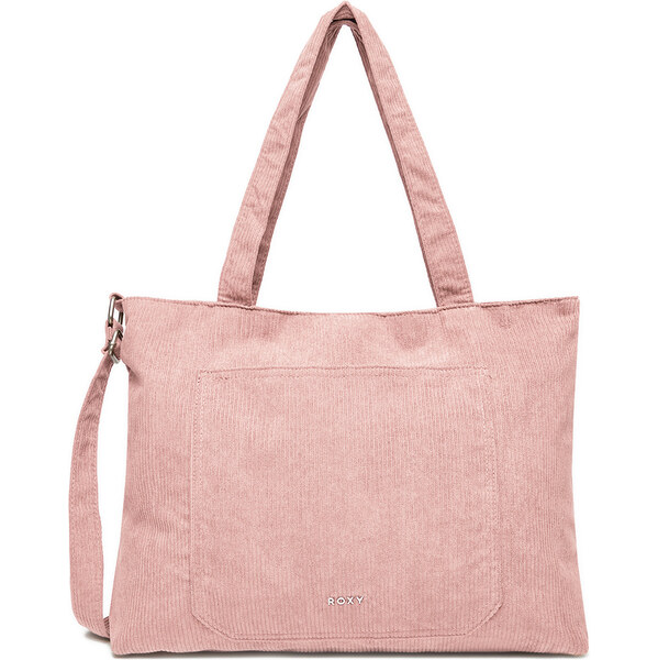 Kabelka Roxy 65362028