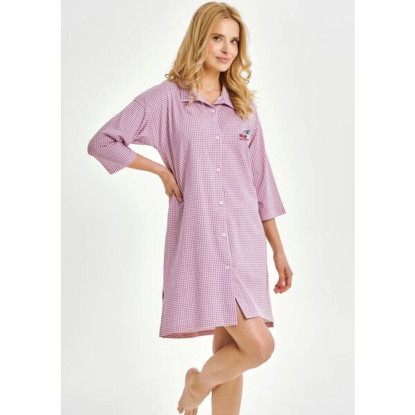 Dámska košeľa na gombíky Taro Joliee 3436 3/4 65125384