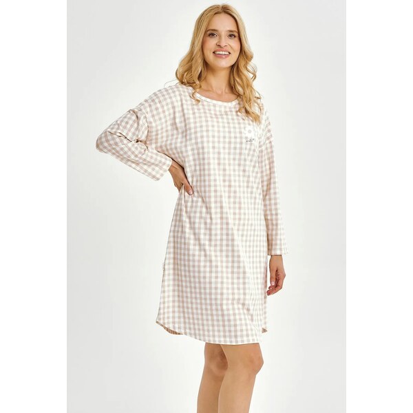 Dámska košeľa Taro Vera 3437 65125387