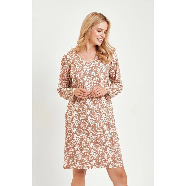 Dámska košeľa Taro Grace 3480 65125470