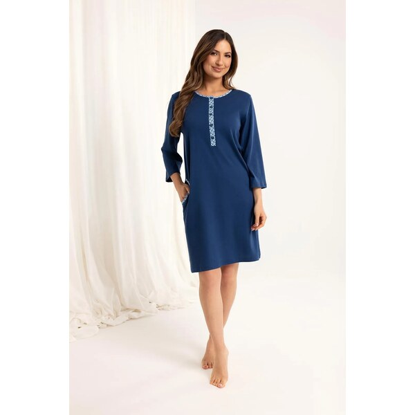 Dámska košeľa Regina 165 3/4 66724960