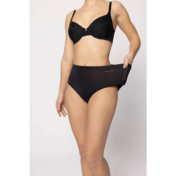 Nohavičky Ysabel Mora 19697 65588808