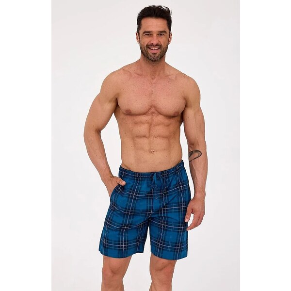 Pánske pyžamové nohavice Cornette 698/19 3XL-5XL 65125567