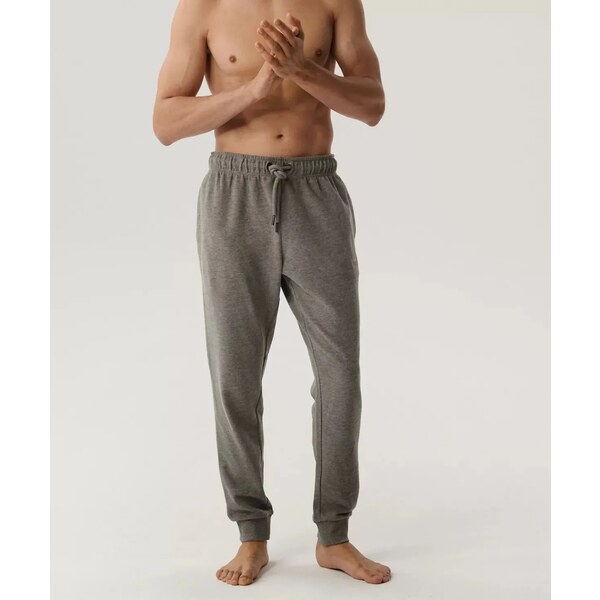 Pánske tepláky Atlantic HMB-001 66862676