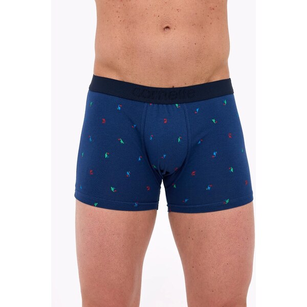 Boxerky Cornette High Emotion 508/158 65125638