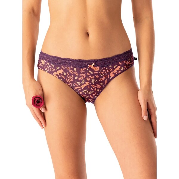 2 PACK ohavičky Key LPR 706 B25 65125654