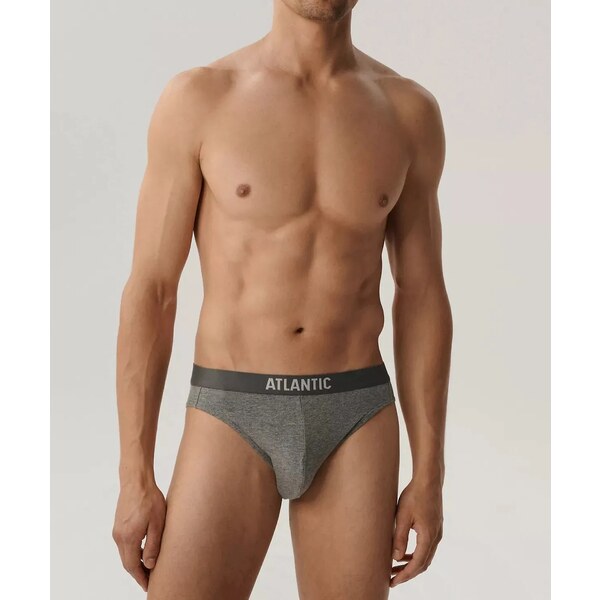 5PACK Slipov Atlantic 5BMP-094 65125670