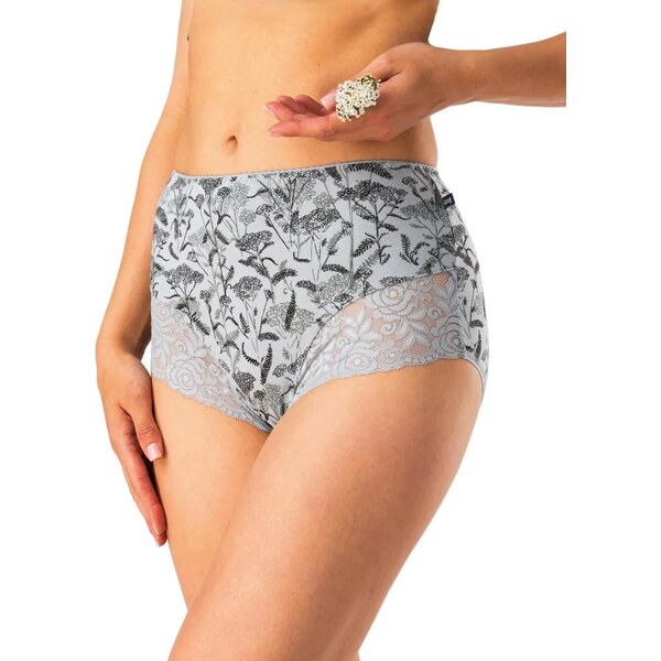 2 ks Nohavičky Key LPF 578 B25 65125777