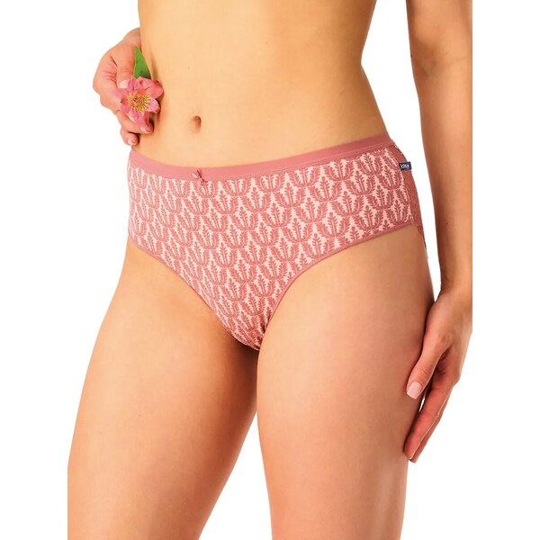 2 PACK Nohavičky Key LPC 512 65125810