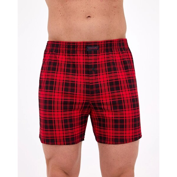 Pánske trenky Cornette Comfort 002/324 65362964