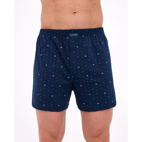 Pánske trenky Cornette Comfort 002/328 65362965