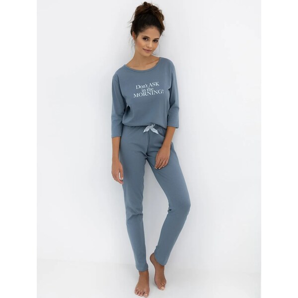Dámske pyžamo Sensis Morning 65304429