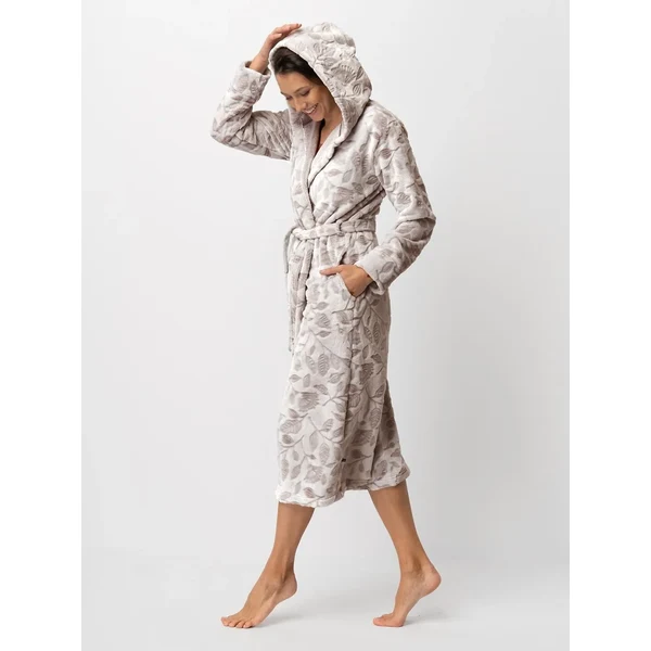 Dámsky župan Key LGL 545 65569061