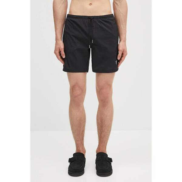 Plavkové šortky Filling Pieces Swimshorts Classic 66513597