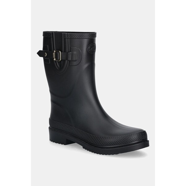 Gumáky Scholl CHAMBERY 65376986