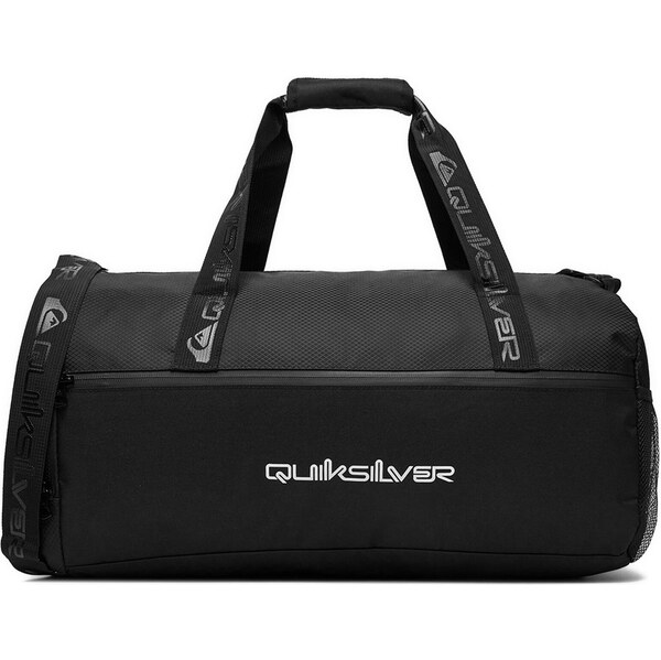 Športová taška Quiksilver 65364565