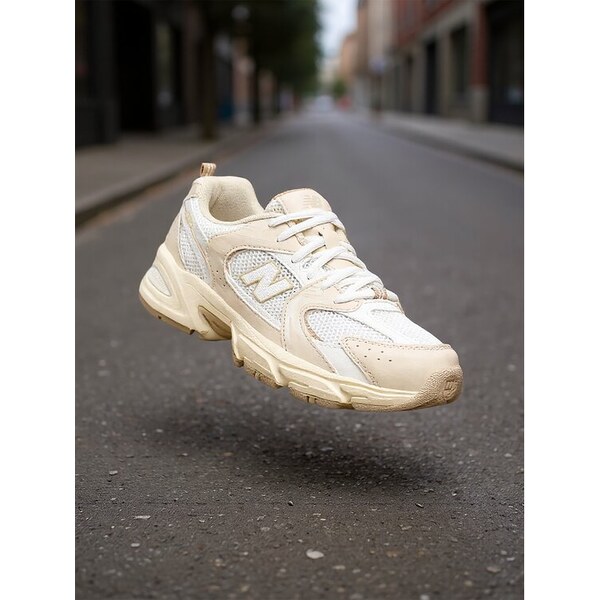 Sneakersy New Balance 39620696