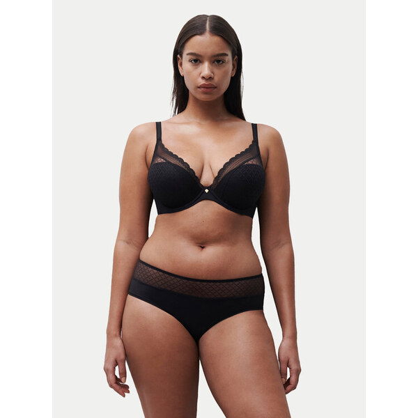 Klasické nohavičky Chantelle 65362439