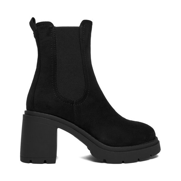 Členková obuv JENNY 65362460