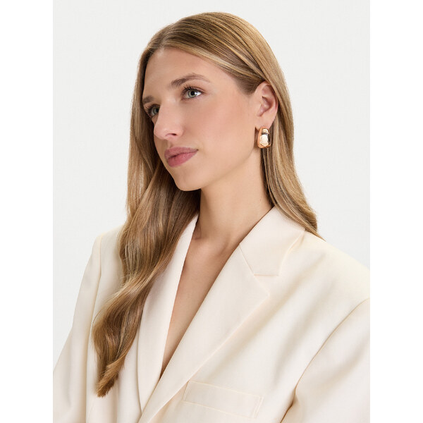 Náušnice Aldo 65081953