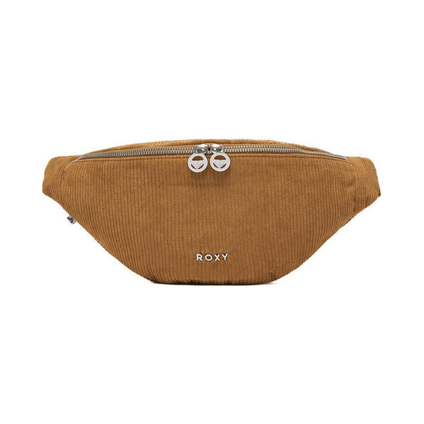 Kabelka Roxy 65371674