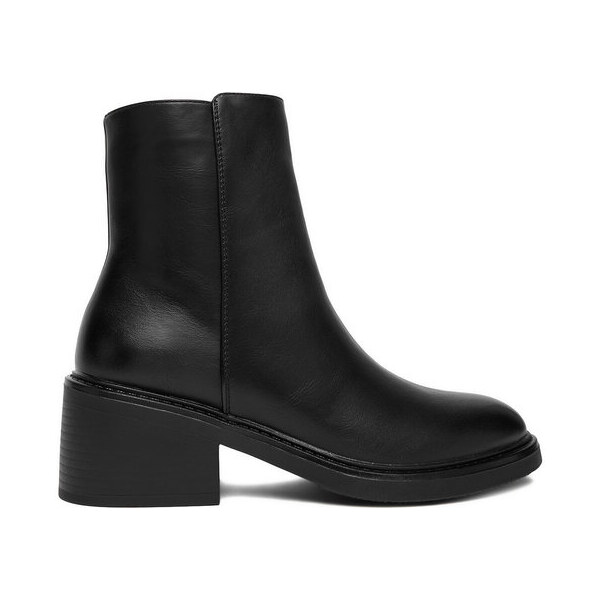 Členková obuv JENNY 65371754