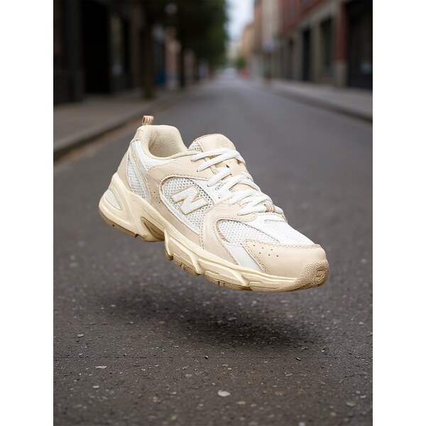 Sneakersy New Balance 65437968