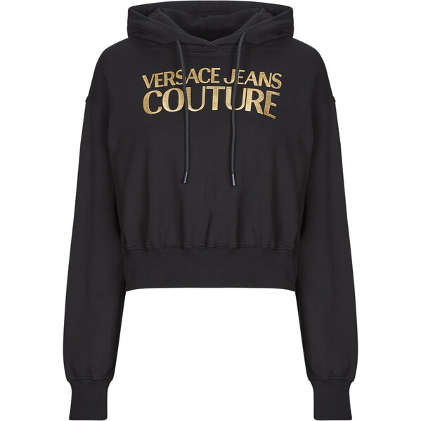 Versace Jeans Couture Mikiny 79HAIT02 Versace Jeans Couture 65363644