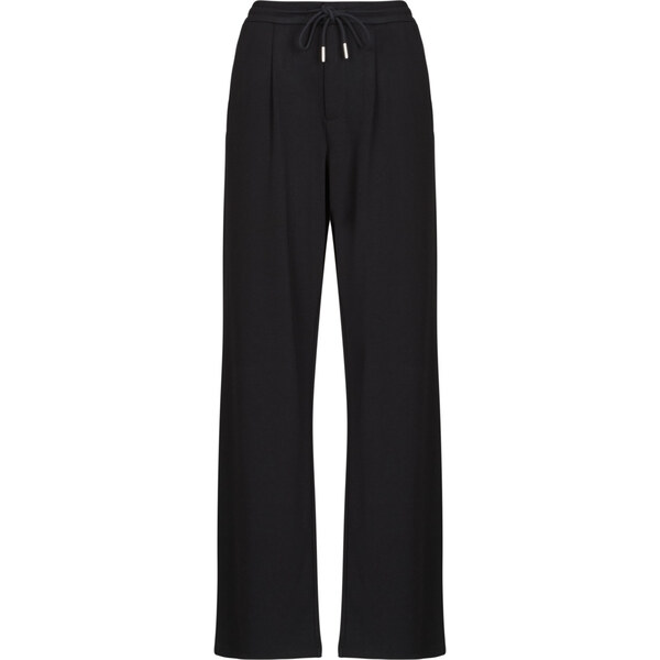 Only Tepláky/Vrchné oblečenie ONLJILL MW STRAIGHT Only 65363651