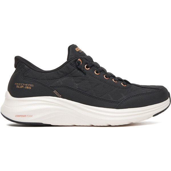 Sneakersy Skechers 65364431