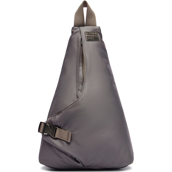 Kabelka G-Star Raw 65364405