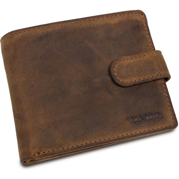 Pánska peňaženka Valmio SV1 46926052