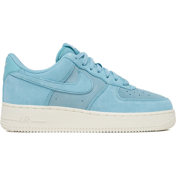 Sneakersy Nike 65364449