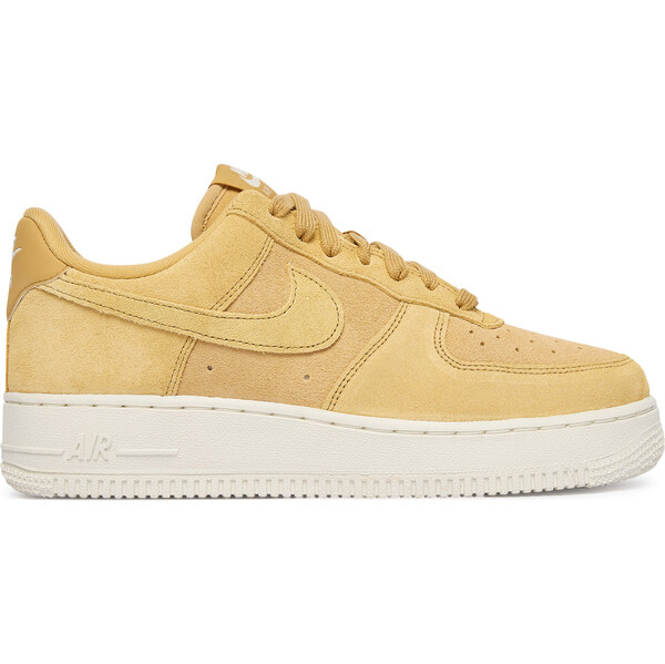 Sneakersy Nike 65364291