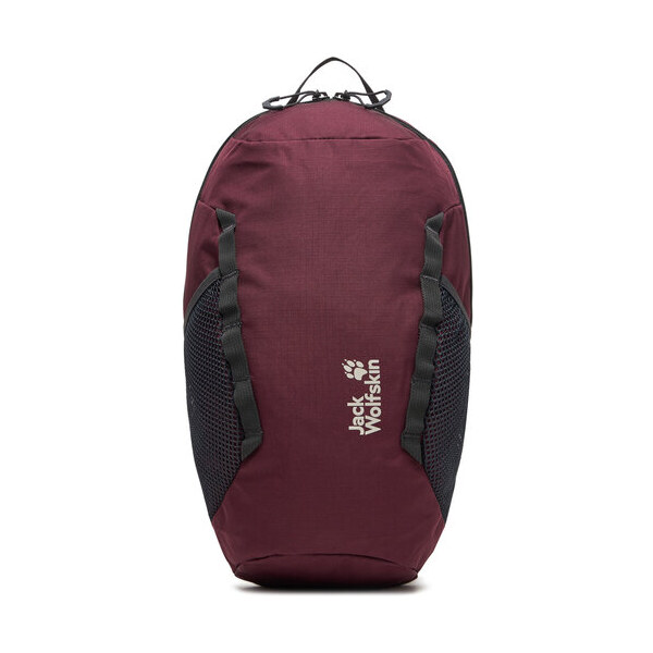 Ruksak Jack Wolfskin 65364494