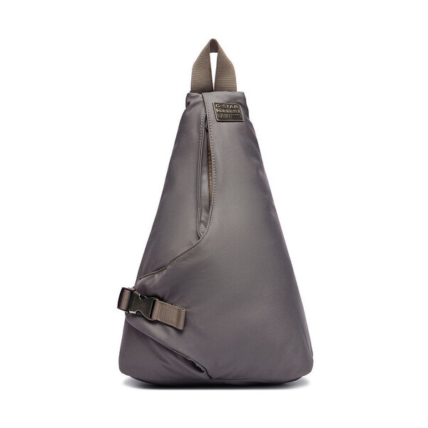 Kabelka G-Star Raw 65364519