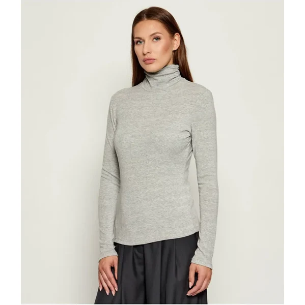 BOSS ORANGE Rolák C_Eliana | Slim Fit 65364190