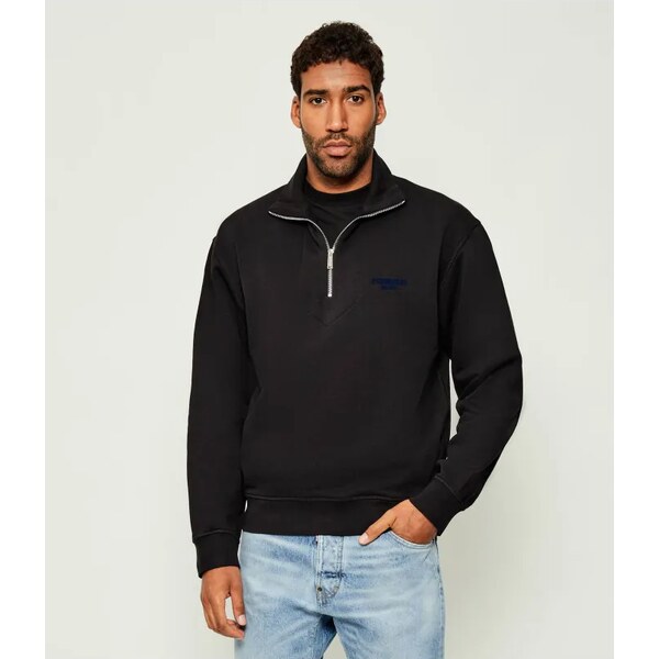 Dsquared2 Mikina | regular fit 65364254