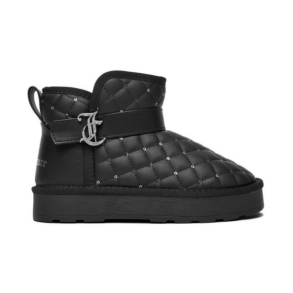 Snehule Juicy Couture 65371751