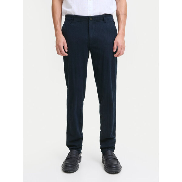 Chino nohavice Jack & Jones 65364474