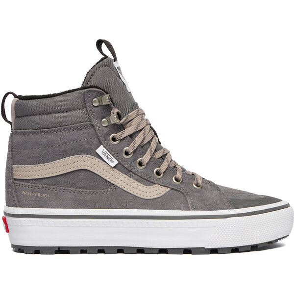 Tenisky Vans 65364392