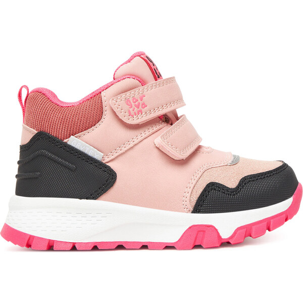 Šnurovacia obuv Garvalin 65364421