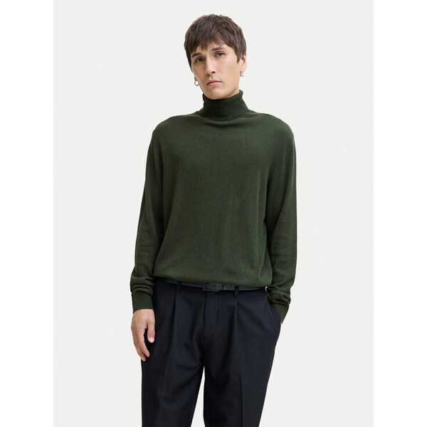 Rolák Jack & Jones 65364473