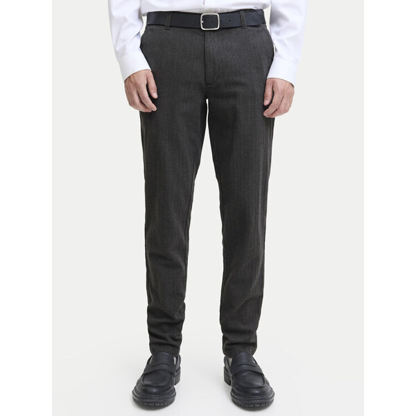Chino nohavice Jack & Jones 65364334