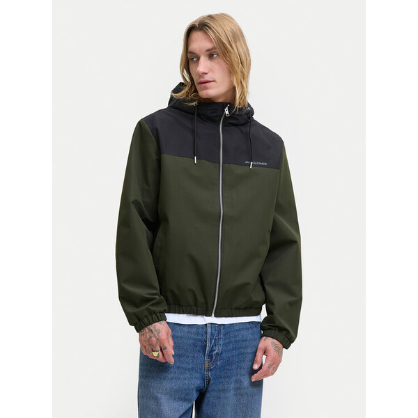 Prechodná bunda Jack & Jones 65364344
