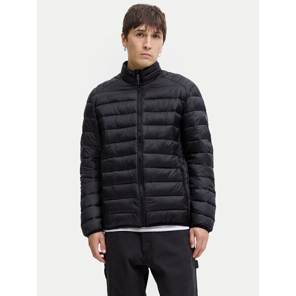 Prechodná bunda Jack & Jones 65364336