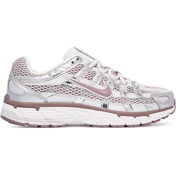 Sneakersy Nike 65364558