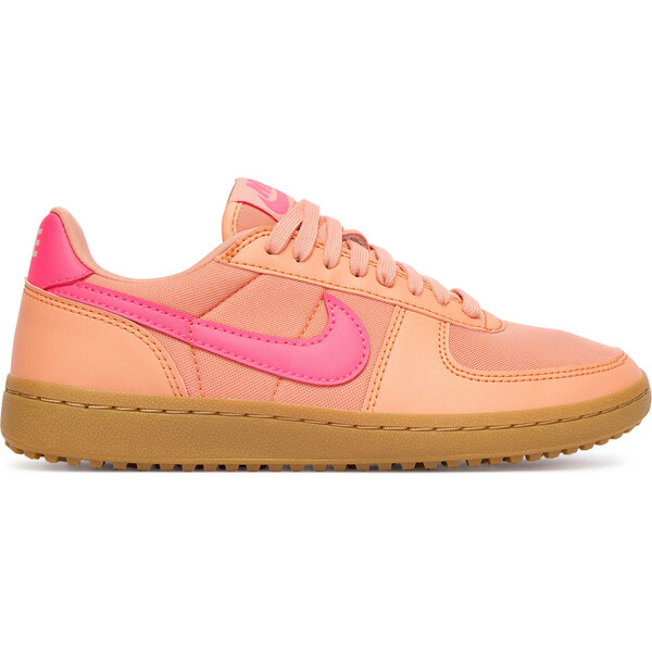 Sneakersy Nike 65364456