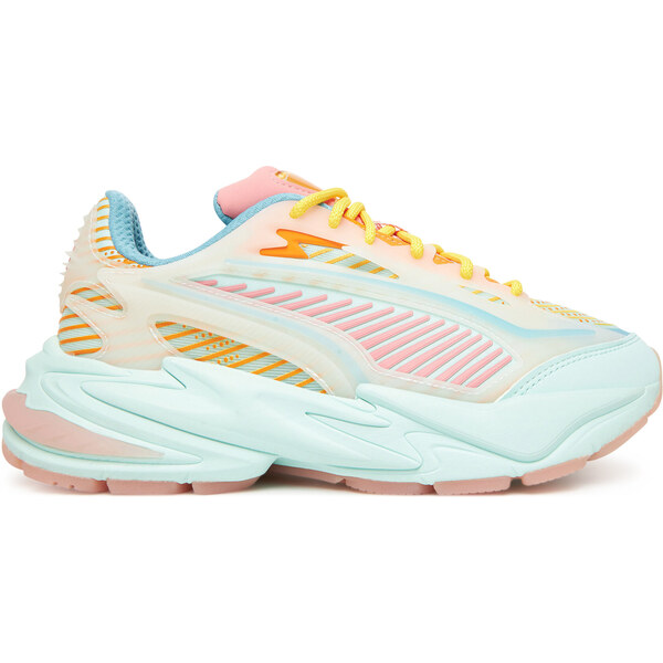 Sneakersy Puma 65364498